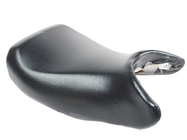 SELLA KAWASAKI ZR-7 1999 - 2004 SADDLE NON ORIGINALE