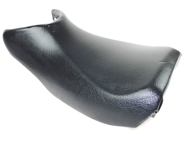 SELLA KAWASAKI ZR-7 1999 - 2004 SADDLE NON ORIGINALE