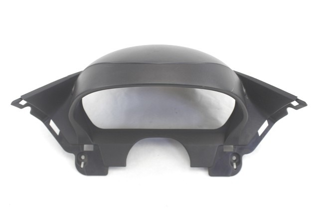 COVER STRUMENTAZIONE SUZUKI BURGMAN 250 2001 - 2003 94421-14G00-Y0J EXTERNAL DASHBOARD FAIRING