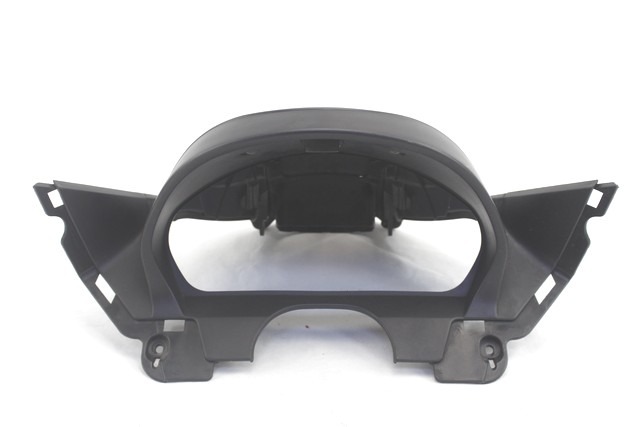 COVER STRUMENTAZIONE SUZUKI BURGMAN 250 2001 - 2003 94421-14G00-Y0J EXTERNAL DASHBOARD FAIRING