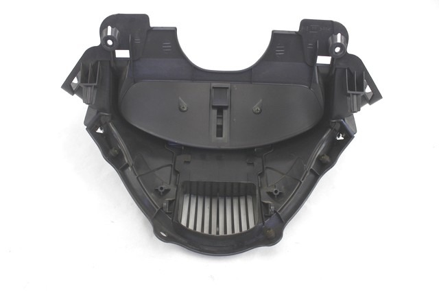 COVER STRUMENTAZIONE SUZUKI BURGMAN 250 2001 - 2003 94421-14G00-Y0J EXTERNAL DASHBOARD FAIRING