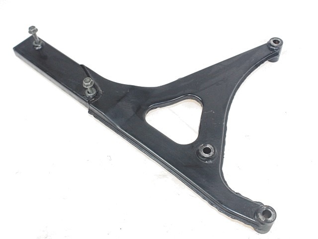 FORCELLONE POSTERIORE SUZUKI BURGMAN 2001 - 2003 14410-14F00-000 REAR SWINGARM