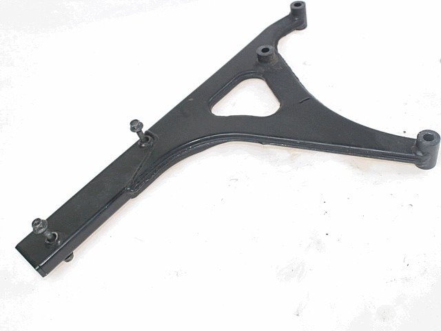 FORCELLONE POSTERIORE SUZUKI BURGMAN 2001 - 2003 14410-14F00-000 REAR SWINGARM