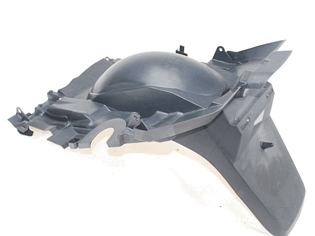 PARAFANGO POSTERIORE SUZUKI BURGMAN 2001 - 2003  63111-14FA0-Y0J REAR FENDER