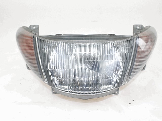 FARO ANTERIORE SUZUKI BURGMAN 2001 - 2003 35100-14F60-999 HEADLIGHT