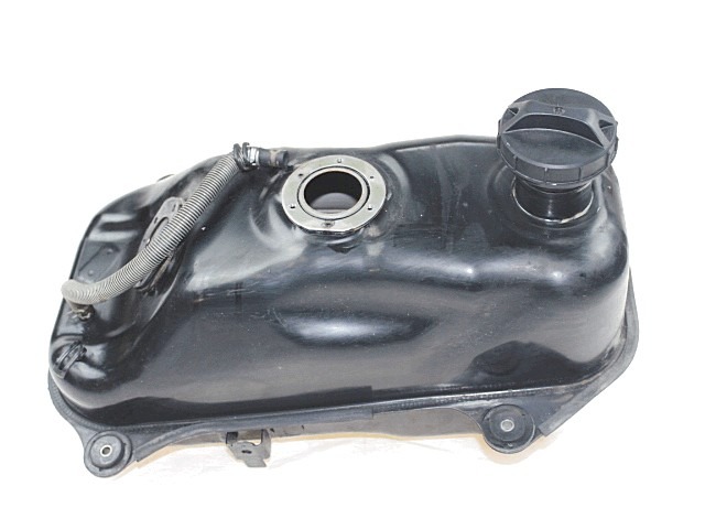 SERBATOIO CARBURANTE SUZUKI BURGMAN 2001 - 2003 44110-14F10-000 FUEL TANK