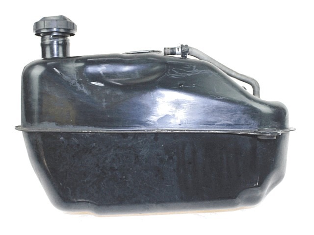 SERBATOIO CARBURANTE SUZUKI BURGMAN 2001 - 2003 44110-14F10-000 FUEL TANK