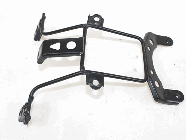 TELAIETTO POSTERIORE KYMCO AGILITY 125 2008 - 2017 REAR FAIRING BRACKET