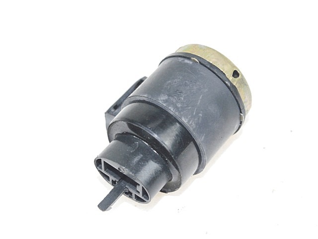 RELE KYMCO AGILITY 150 2008 - 2017 RELAY
