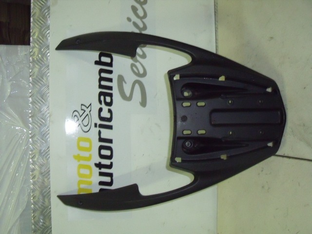 MANIGLIA DI APPOGGIO POSTERIORE APRILIA ATLANTIC 500 (2005) 1-000-059-962 