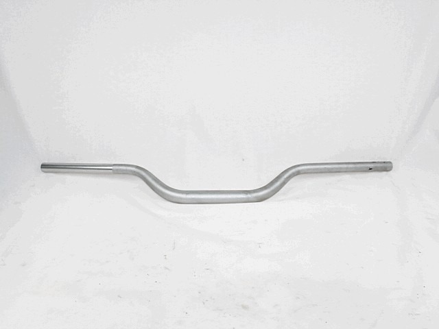 MANUBRIO KTM 690 DUKE 2012 - 2017 76002001000 HANDLEBAR