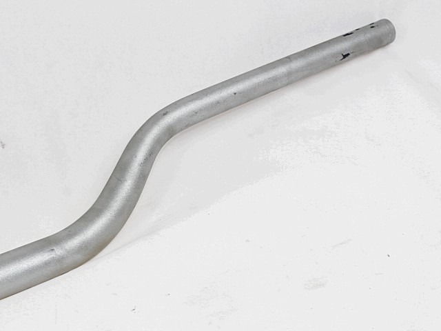 MANUBRIO KTM 690 DUKE 2012 - 2017 76002001000 HANDLEBAR