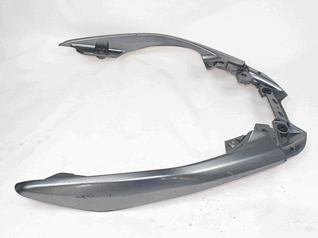 MANIGLIONE POSTERIORE SUZUKI BURGMAN 400 2006 - 2007 4621005H03YHL REAR HANDLE STRISCIATO