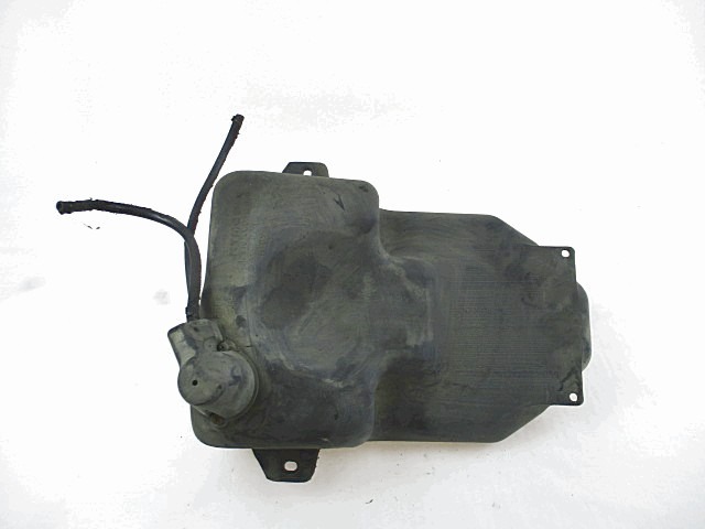 SERBATOIO CARBURANTE KIMCO PEOPLE S 50 2T(2005-2006) 