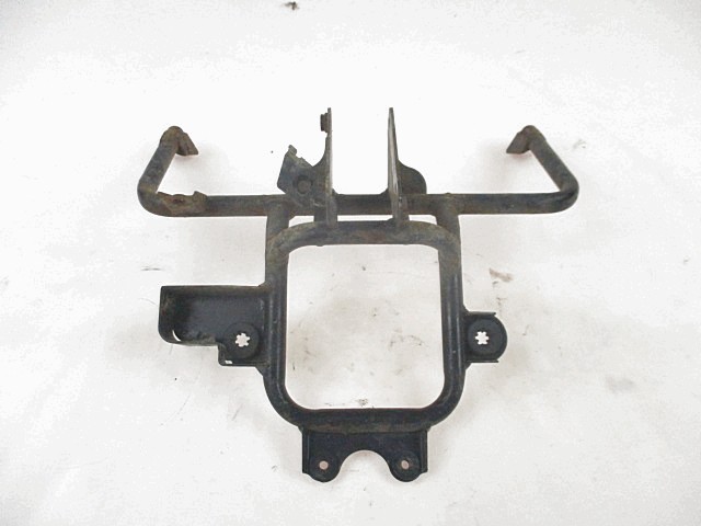 TELAIETTO ANTERIORE HONDA DYLAN 125 (2002-2006) 45150KGF901 FRONT BRACKET