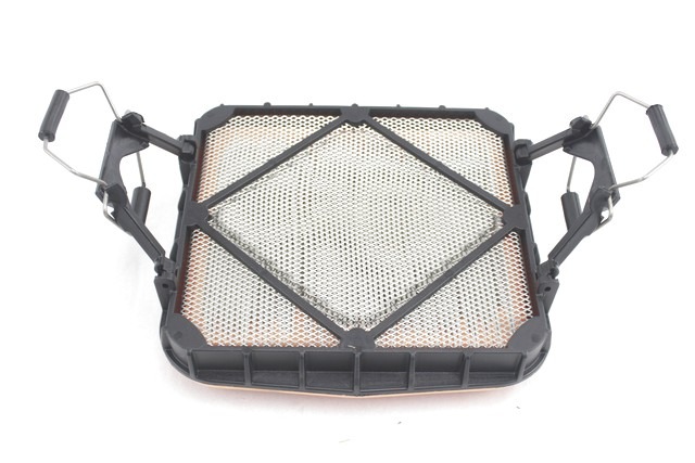 DUCATI PANIGALE 1199 42610341B FILTRO ARIA 13 - 17 AIR FILTER