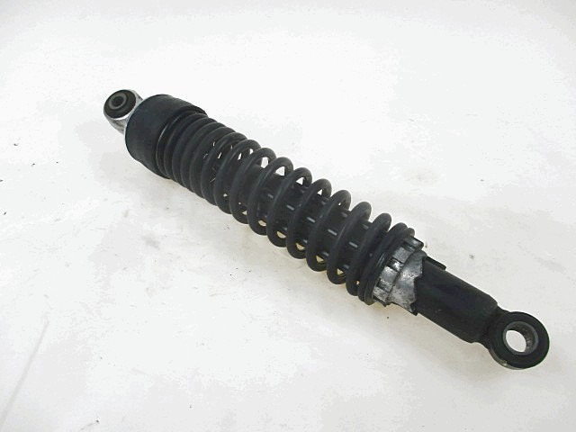 AMMORTIZZATORE POSTERIORE APRILIA SR MAX 300 2011 - 2016 647524 REAR SHOCK ABSORBER