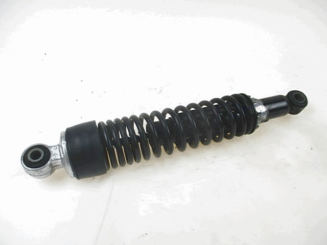 AMMORTIZZATORE POSTERIORE APRILIA SR MAX 300 2011 - 2016 647524 REAR SHOCK ABSORBER