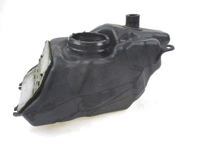 SERBATOIO CARBURANTE YAMAHA X-MAX 2006-2010 1C0F41101000 FUEL TANK