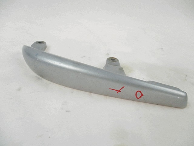 MANIGLIA POSTERIORE DESTRA YAMAHA X-MAX 2006-2010 1C0F474W00P1 REAR RIGHT HANDLE