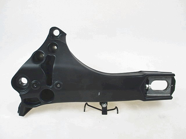 FORCELLONE POSTERIORE PARTE DESTRA YAMAHA T MAX 530 2012-2014 2PW2210N0000 LEFT SIDE REAR SWINGARM