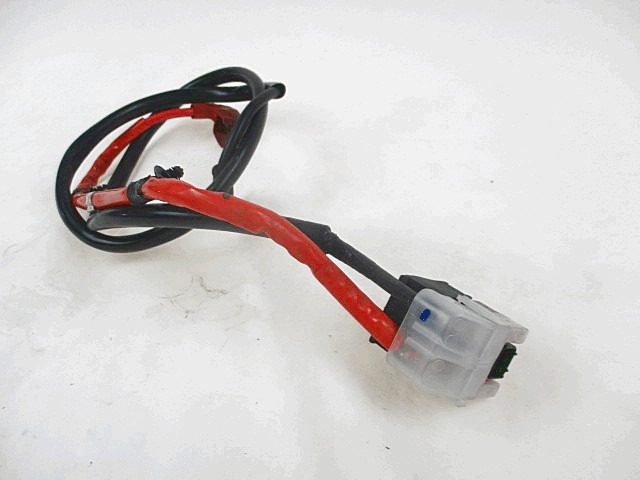 RELE AVVIAMENTO YAMAHA T MAX 530 2012-2014 59C819400000 STARTER RELAY