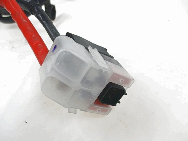 RELE AVVIAMENTO YAMAHA T MAX 530 2012-2014 59C819400000 STARTER RELAY