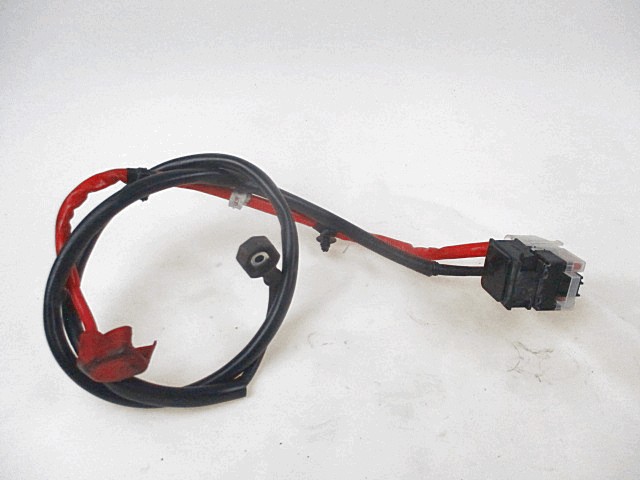 RELE AVVIAMENTO YAMAHA T MAX 530 2012-2014 59C819400000 STARTER RELAY