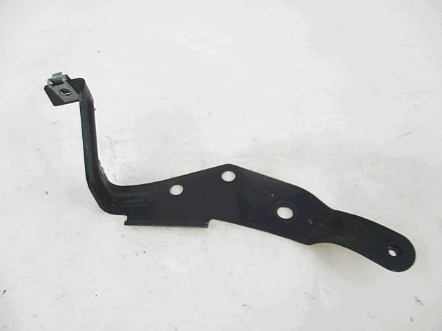 SUPPORTO CAVALLETTO LATERALE DUCATI SUPERSPORT 939 S 2017 - 2018 8301F101AA SIDE STAND BRACKET