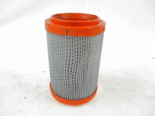 FILTRO ARIA DUCATI SUPERSPORT 939 S 2017 - 2018 42610191A AIR FILTER