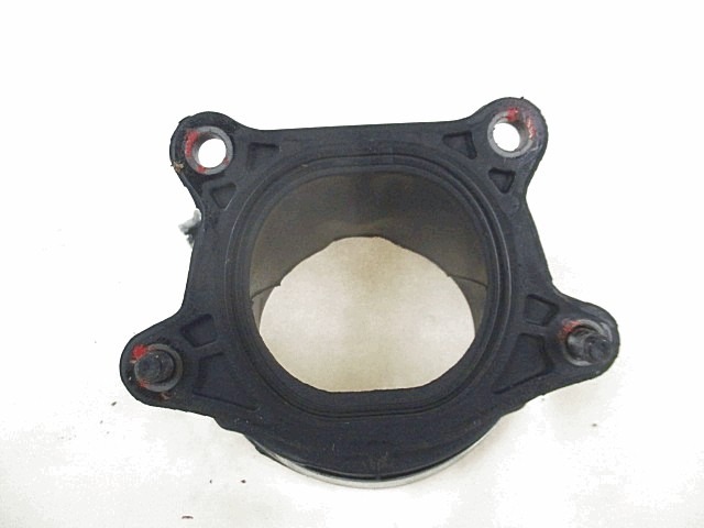 COLLETTORE ASPIRAZIONE DUCATI SUPERSPORT 939 S 2017 - 2018 14010763B INTAKE MANIFOLD