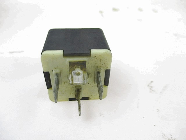 RELE APRILIA SR 50 2008 - 2013 RELAY