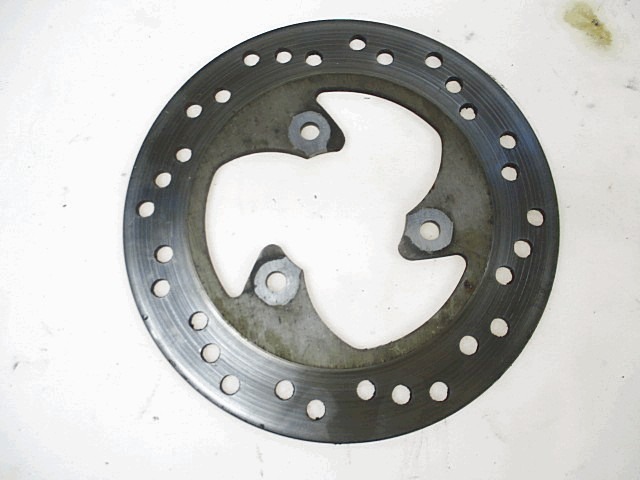 DISCO FRENO APRILIA SR 50 2008 - 2013 AP8213519 BRAKE DISC