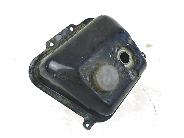 SERBATOIO CARBURANTE SYM SYMPLY 125 2007 - 2008 FUEL TANK