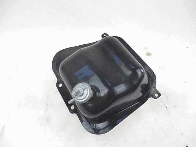 SERBATOIO CARBURANTE SYM SYMPLY 125 2007 - 2008 FUEL TANK