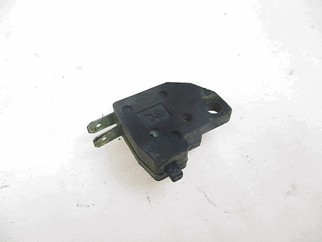 INTERRUTTORE LUCE FRENO ANTERIORE SYM SYMPLY 125 2007 - 2008 FRONT BRAKE LIGHT SWITCH