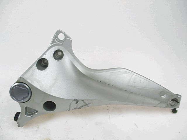 FORCELLONE POSTERIORE YAMAHA T-MAX 500 2004 - 2007 5GJ221710135 REAR SWINGARM STRISCIATO