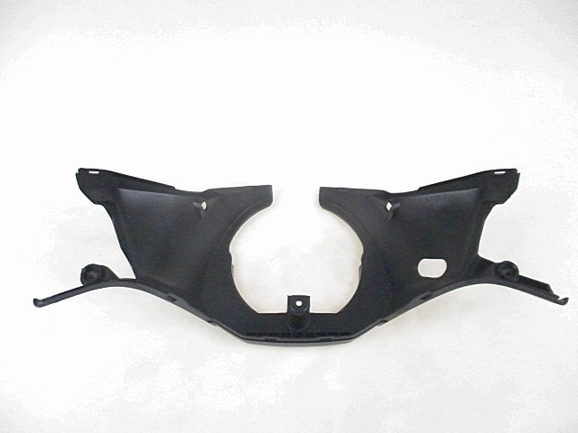 CARENA INFERIORE MANUBRIO YAMAHA T-MAX 500 2004 - 2007 5GJ261440200 LOWER HANDLEBAR FAIRING