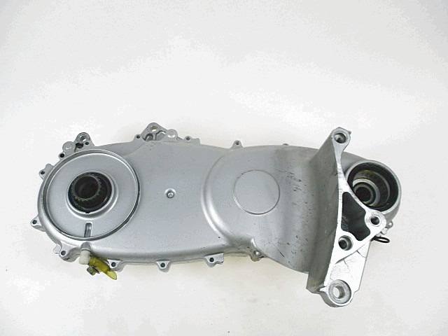 TRASMISSIONE YAMAHA T-MAX 500 2004 - 2007 5GJ175410000 5GJ175421000 TRANSMISSION PICCOLA CREPA