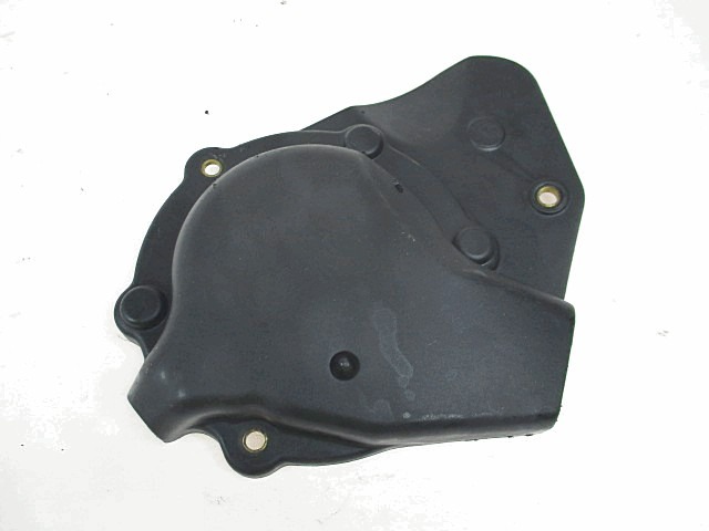 COVER POMPA CARBURANTE DUCATI MULTISTRADA 1100 S 2006 - 2009 247.1.213.1C FUEL PUMP COVER