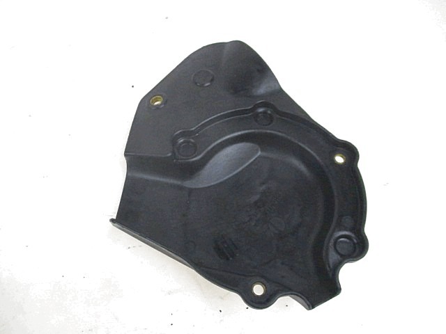 COVER POMPA CARBURANTE DUCATI MULTISTRADA 1100 S 2006 - 2009 247.1.213.1C FUEL PUMP COVER