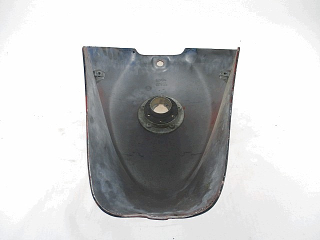 CARENA SERBATOIO CARBURANTE APRILIA RS 50 1996 - 2002 AP8238598 FUEL TANK FAIRING LEGGERMENTE GRAFFIATA