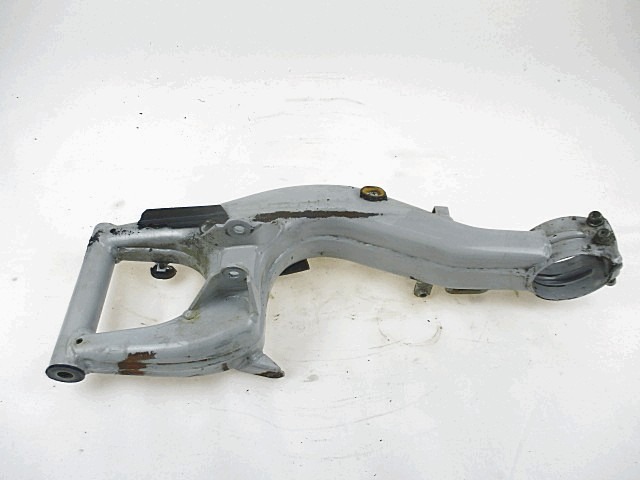 FORCELLONE POSTERIORE APRILIA RS 50 1996 - 2002 AP8232972 REAR SWINGARM DA RIVERNICIARE