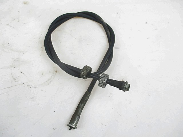 CAVO CONTAGIRI APRILIA RS 50 1996 - 2002 AP8214184 ODOMETER CABLE