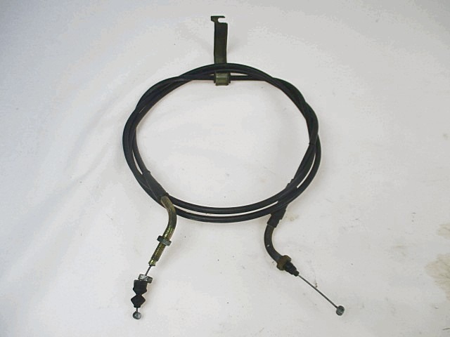 CAVO ACCELERATORE KYMCO PEOPLE S 125 I THROTTLE CABLE