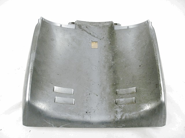 PARAFANGO ANTERIORE INTERNO KYMCO PEOPLE S 125 I INTERNAL FRONT FENDER ATACCHI DANNEGGIATI