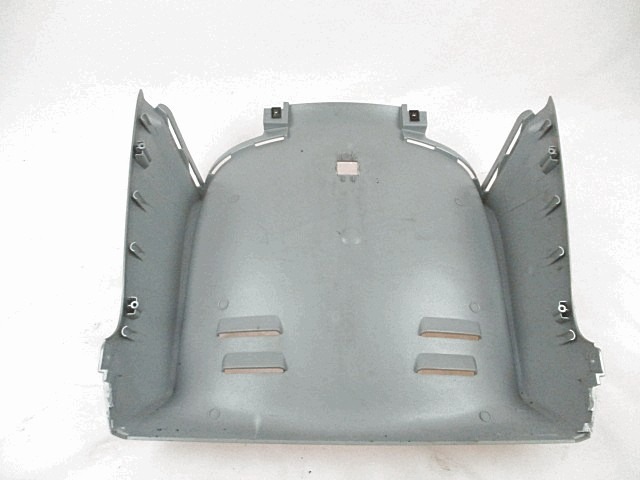 PARAFANGO ANTERIORE INTERNO KYMCO PEOPLE S 125 I INTERNAL FRONT FENDER ATACCHI DANNEGGIATI