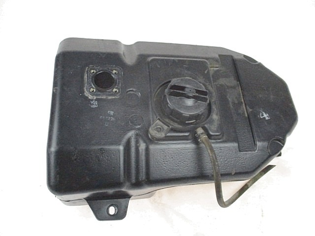 SERBATOIO CARBURANTE KYMCO PEOPLE S 125 I FUEL TANK