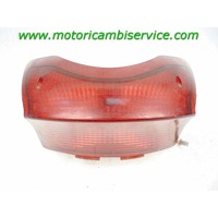 FARO POSTERIORE KYMCO GRAN DINK 125 2001 - 2006 KY320175 TAILLIGHT