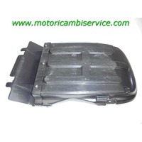 PARACOLPI MOTORE KYMCO GRAN DINK 125 2001 - 2006 KY320197 ENGINE UNDER PROTECTION